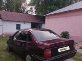 Opel Vectra 1992 года за 450 000 тг. в Шымкент – фото 3