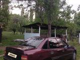 Opel Vectra 1992 года за 450 000 тг. в Шымкент – фото 4