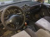 Opel Vectra 1992 года за 450 000 тг. в Шымкент – фото 5