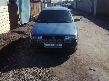 SEAT Toledo 1992 года за 1 100 000 тг. в Петропавловск – фото 4