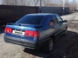 SEAT Toledo 1992 годаүшін1 100 000 тг. в Петропавловск – фото 5