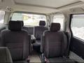 Toyota Alphard 2005 года за 5 500 000 тг. в Кызылорда – фото 8