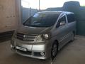 Toyota Alphard 2005 года за 5 500 000 тг. в Кызылорда