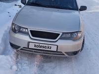 Daewoo Nexia 2009 годаfor1 500 000 тг. в Шымкент