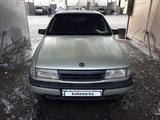 Opel Vectra 1990 года за 570 000 тг. в Тараз