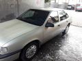 Opel Vectra 1990 года за 570 000 тг. в Тараз – фото 4