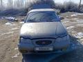 Hyundai Sonata 1997 годаfor250 000 тг. в Шиели – фото 3