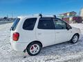 Toyota Spacio 1997 годаүшін3 700 000 тг. в Семей – фото 11