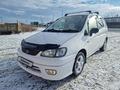 Toyota Spacio 1997 года за 3 700 000 тг. в Семей – фото 9