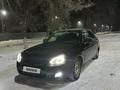 ВАЗ (Lada) Priora 2172 2008 года за 1 420 000 тг. в Костанай