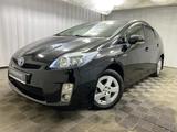 Toyota Prius 2010 годаүшін6 900 000 тг. в Алматы