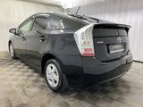 Toyota Prius 2010 годаүшін6 900 000 тг. в Алматы – фото 2