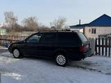 Volkswagen Passat 1996 годаfor1 300 000 тг. в Павлодар – фото 3