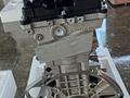 Двигатель мотор G4NB 1.8 за 14 440 тг. в Актобе – фото 4