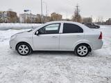 Chevrolet Nexia 2022 годаүшін5 400 000 тг. в Костанай – фото 3