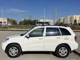 Toyota RAV4 2001 годаүшін3 500 000 тг. в Актобе – фото 4