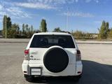 Toyota RAV4 2001 годаүшін3 500 000 тг. в Актобе – фото 5