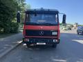 Mercedes-Benz  817 1997 годаүшін13 000 000 тг. в Алматы – фото 3