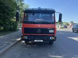 Mercedes-Benz  817 1997 годаүшін13 000 000 тг. в Алматы – фото 3