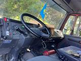 Mercedes-Benz  817 1997 годаүшін13 000 000 тг. в Алматы – фото 4
