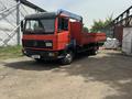 Mercedes-Benz  817 1997 годаүшін13 000 000 тг. в Алматы