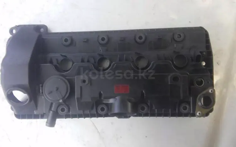 КЛАПАННАЯ КРЫШКА за 50 000 тг. в Алматы