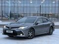 Toyota Camry 2023 года за 20 100 000 тг. в Астана – фото 3