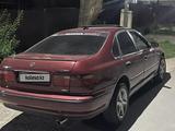 Honda Accord 1994 годаүшін1 650 000 тг. в Алматы – фото 2