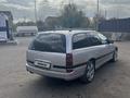 Opel Omega 1996 годаfor2 800 000 тг. в Караганда – фото 22