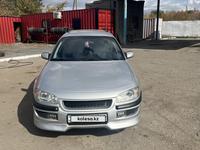 Opel Omega 1996 годаүшін2 650 000 тг. в Караганда