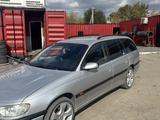 Opel Omega 1996 годаүшін2 700 000 тг. в Караганда – фото 5