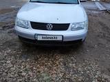 Volkswagen Passat 1999 годаүшін1 350 000 тг. в Степногорск