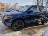 Hyundai Santa Fe 2007 годаfor5 300 000 тг. в Павлодар – фото 3