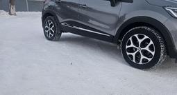 Renault Kaptur 2020 годаfor6 900 000 тг. в Караганда – фото 2
