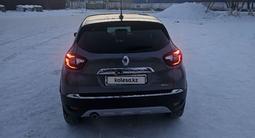Renault Kaptur 2020 годаfor6 900 000 тг. в Караганда – фото 4
