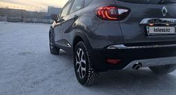 Renault Kaptur 2020 годаfor6 900 000 тг. в Караганда – фото 5