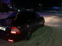 ВАЗ (Lada) Priora 2170 2013 годаfor2 400 000 тг. в Актобе