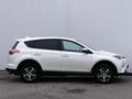 Toyota RAV4 2016 года за 11 500 000 тг. в Караганда – фото 6