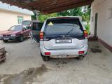 Mitsubishi Montero Sport 2002 года за 3 890 000 тг. в Тараз