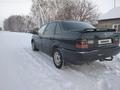 Volkswagen Passat 1991 годаүшін1 500 000 тг. в Атбасар – фото 10