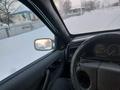 Volkswagen Passat 1991 годаүшін1 500 000 тг. в Атбасар – фото 6