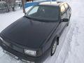 Volkswagen Passat 1991 годаүшін1 500 000 тг. в Атбасар – фото 8