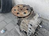 Двигатель Лексус за 350 000 тг. в Жезказган – фото 2