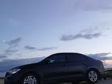 Volkswagen Polo, 2021
