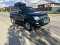 Toyota Land Cruiser Prado 2006 года за 12 300 000 тг. в Жезказган – фото 6