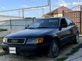 Audi 100 1991 года за 900 000 тг. в Тараз