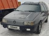 Volkswagen Passat 1993 года за 1 450 000 тг. в Кокшетау
