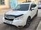 Subaru Forester 2015 года за 8 500 000 тг. в Шымкент