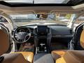 Toyota Land Cruiser 2020 года за 35 500 000 тг. в Кокшетау – фото 10