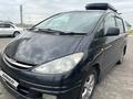 Toyota Estima 2001 года за 6 500 000 тг. в Алматы – фото 11